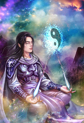 宅猪名言