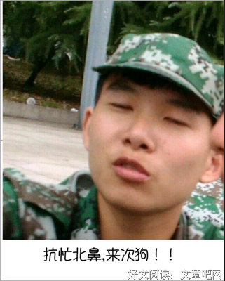小喂的名言名句