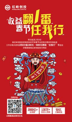 关于小杜的名句