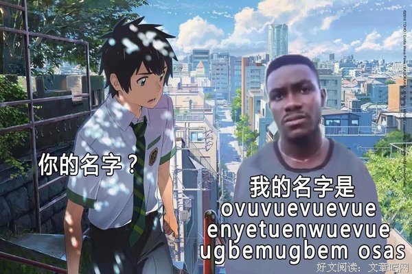 千万不要嫁给一个追你很久的人