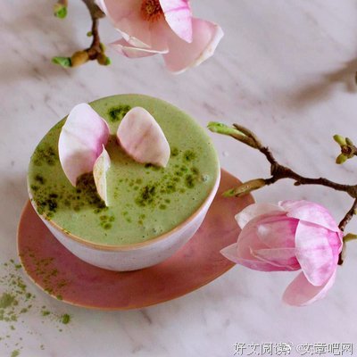 左壮名言