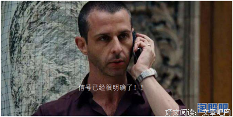 席勒名言大全
