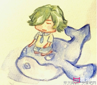 关于庄周经典语录