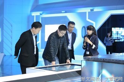 最经典的《领导智慧》经典的句子