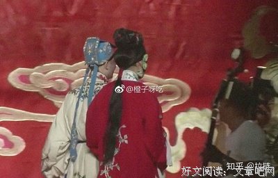 最新的《麒麟中队》名句欣赏大全