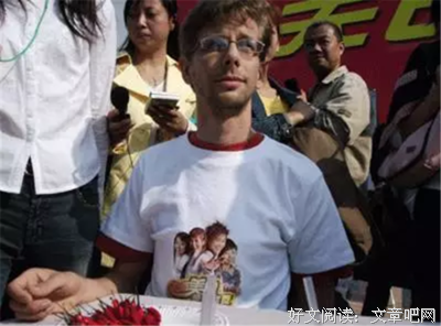 除了沉迷于工作，我们还能沉迷于什么？