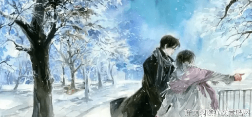 最经典的《一万口新鲜》经典的句子大全