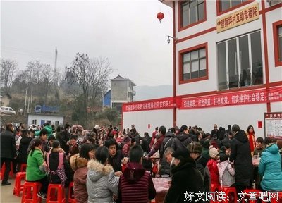 最全的《狮子兽的征途》小说书摘大全