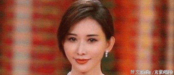 林志玲改日本姓，3万条脏话骂上热搜