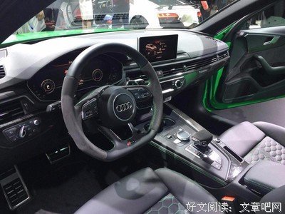 “不是原谅，是算了”
