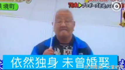 最新的《唯不忘相思》经典句子