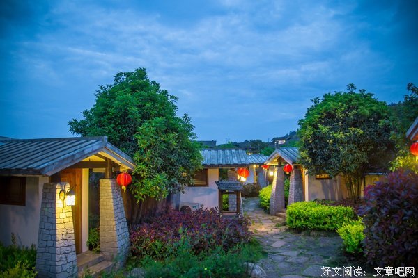 最全的《心生事只外去他边地统治说个么月事事只》经典句子