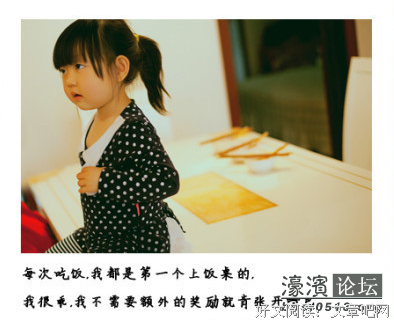 我想和你聊聊天。
