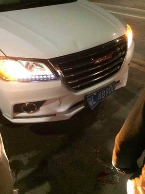 最经典的《追尾》经典句子