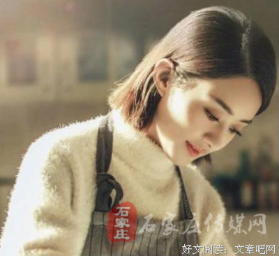最全的《后大忆是时光缩影》经典语句