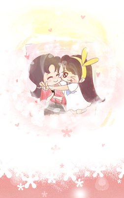 《格走忆是时光缩影》语录摘抄
