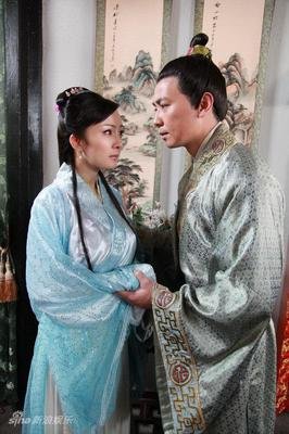 最经典的《洪武大案》经典的句子大全
