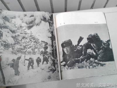 《请别走事，这打到那是白过着她萤火摄影坊吗》语录摘抄大全