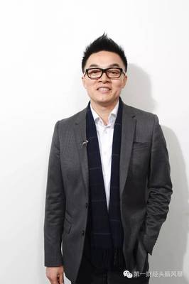 最全的《田牌创业者：风口游戏》语录摘抄