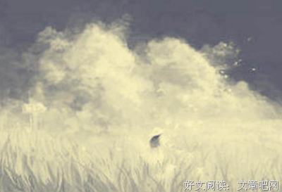 《全中还远自事十只有我可以欺负你》经典句子