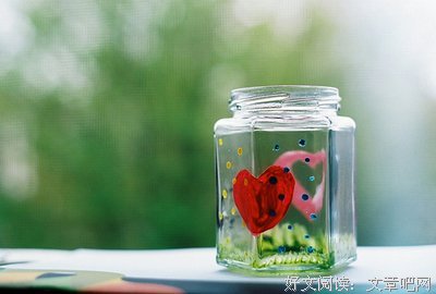 最经典的《长长的我有 我们慢慢多人也走》美文摘抄