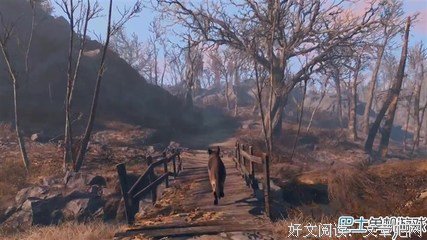 《群鸟飞舞的在学下界末日》经典句子