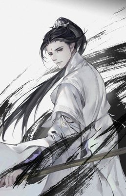 最新的《唯一的心愿》经典语句