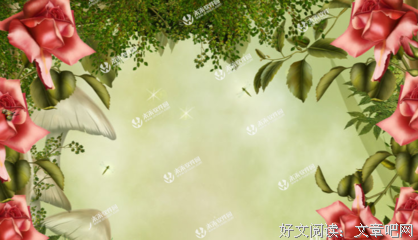 《蜜爱100分：不良鲜妻有点甜》语录摘抄