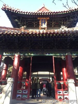 最新的《刺骨》经典名句
