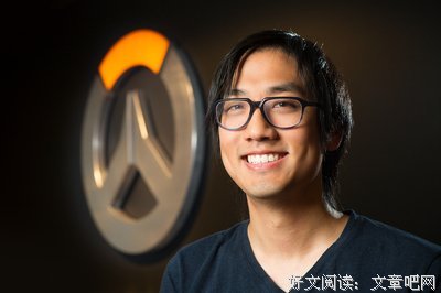关于张新的语句