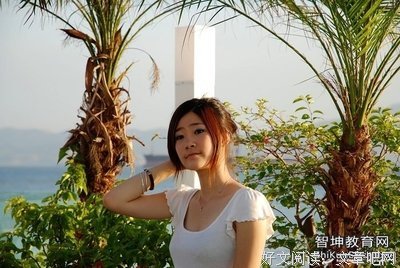 日暖阳的语句摘抄_关于日暖阳的语句