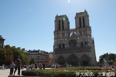法比的句子