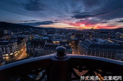 十二星座的闲暇时间都是怎么度过的？