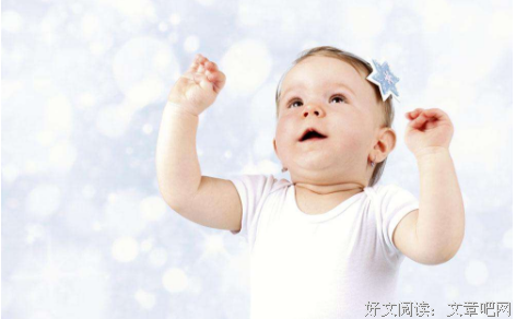 如何走进金牛座的心？