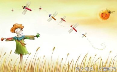 自卑阻碍进步，而自卑广泛发生