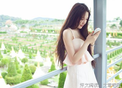 为什么恋爱时，男生会觉得女生“作”？