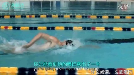 关于自由，再多说一些