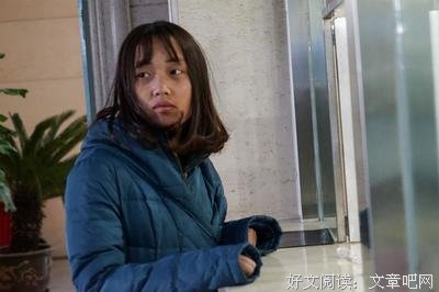 老公出轨，9岁儿子要剪囍字送给他