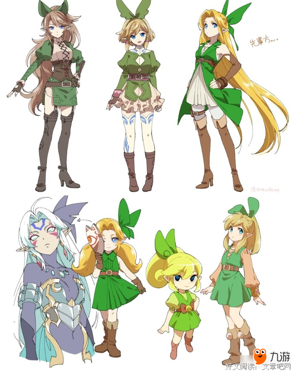 女孩子啊，我劝你在关系中一定要摆脱这种物品性思维！