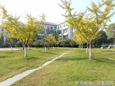 大S把小S怼上热搜：比穷养更可怕的，是“伪富养”
