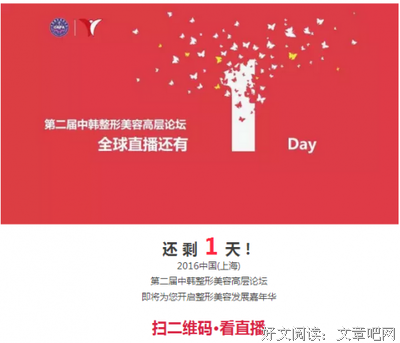 关于伪装觉就渣的优美句子