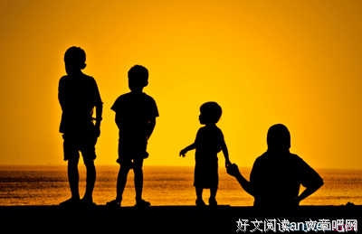 作文名句欣赏