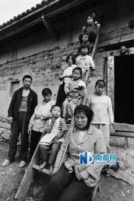 关于微言大义的句子
