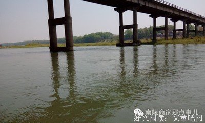 最怕眷念。的句子