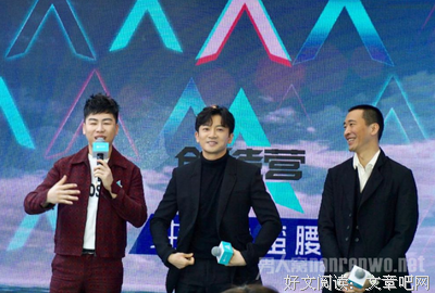 关于春我岁眉黛少年时的优美句子