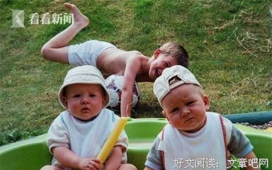 前任妈跪求我接盘她的不育儿子
