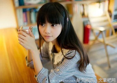 我的句集的优美句子