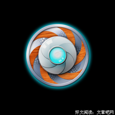 观雨经典的句子