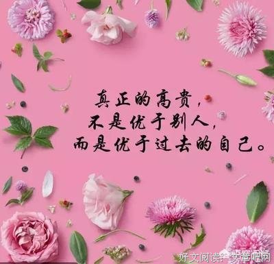我曾在都心爱过你句子大全