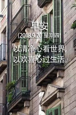 我的人生的句子